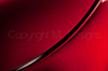 Serie "Weinfarben" - Rotwein