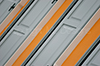 Mediterrane Fassade
