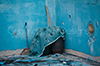 Serie "Pool" - Accessoires