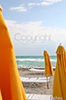 Strandstimmung