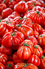 Vitamine in Rot