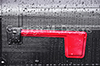 Empty Mailbox