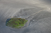 Kuschelrock 3