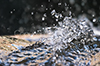 Liquid Energy