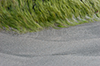 Kuschelrock 1