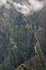 Napali Coast, Kauai (Hawaii)
