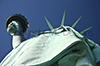 Liberty 2